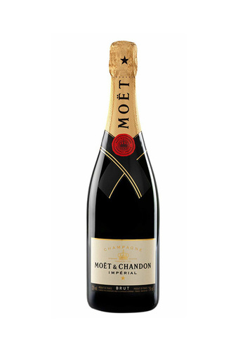 Moet & Chandon Imperial Brut